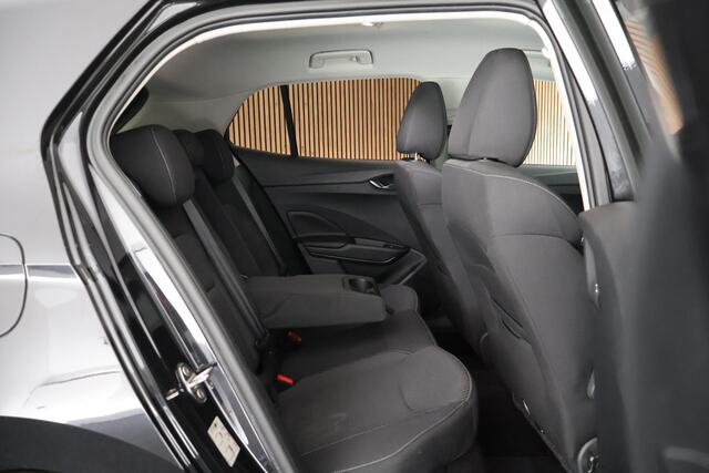 Skoda FABIA 1.0 TSI 110pk DSG Business Edition Keyless Climate Control Virtual Cockpit Carplay
