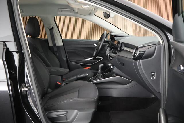 Skoda FABIA 1.0 TSI 110pk DSG Business Edition Keyless Climate Control Virtual Cockpit Carplay