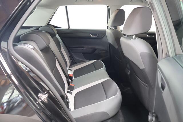 Skoda FABIA 1.0 TSI Drive | Navi | Carplay | Airco | Cruise | Pdc