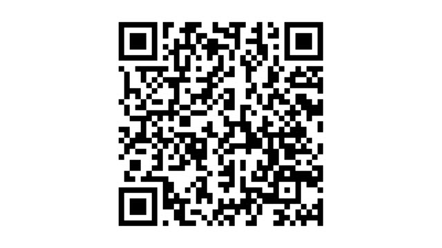 Skoda FABIA Combi 1.0 TSI 110pk Clever automaat ECC/ACC/PDC/CarPlay-Android/Stoelverw