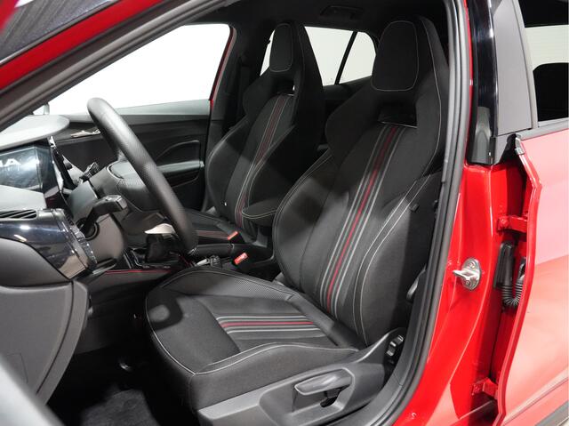 Skoda FABIA 1.0 TSI Monte Carlo Camera Climatroniuc Cruise Control 181