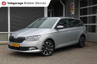 skoda-fabia-1.0-tsi-business-edition-adaptive-cruise-navi-tr