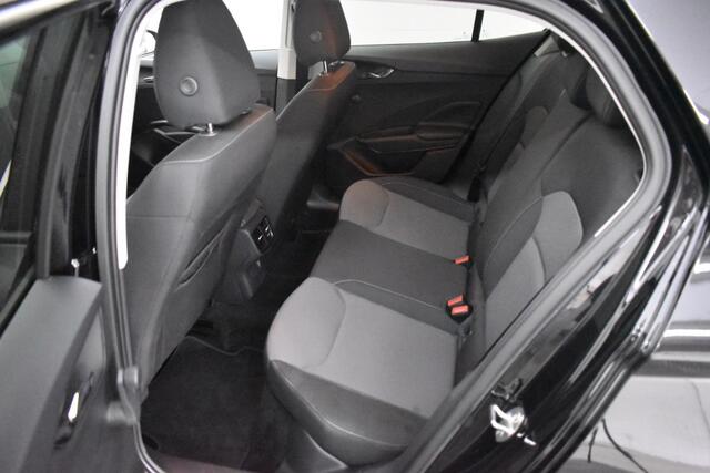 Skoda FABIA 1.0 TSI AMBITION – foto 9