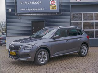 skoda-kamiq-1.0-tsi-ambition-automa