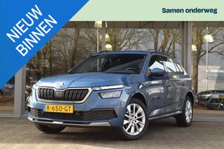 skoda-kamiq-1.0-tsi-sport-business-