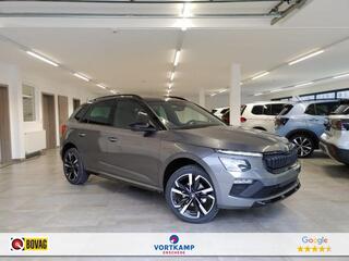 skoda-kamiq-1.0-tsi-dsg-monte-carlo