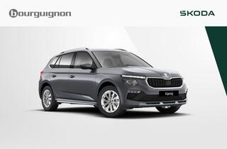 skoda-kamiq-business-edition-1.0-ts