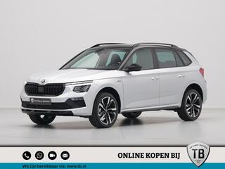skoda-kamiq-1.0-tsi-greentech-115-6