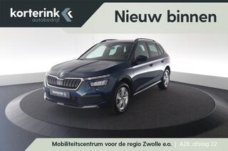 skoda-kamiq-1.0-tsi-sport-business-