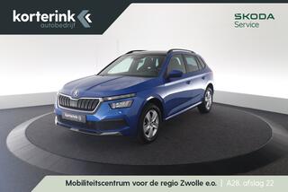 skoda-kamiq-1.0-tsi-sport-business-