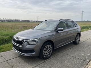 skoda-kamiq-1.0-automaat,-virtual-c