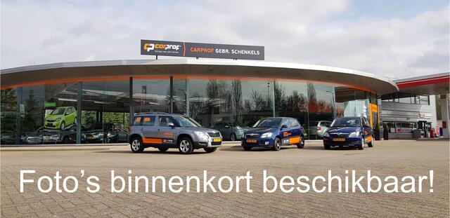 Skoda Kamiq 1.0 TSI DSG Style Black Pack | Apple Carplay | Camera | 17 inch lichtmetalen velgen |