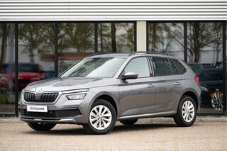 skoda-kamiq-1.0-tsi-ambition--el.-