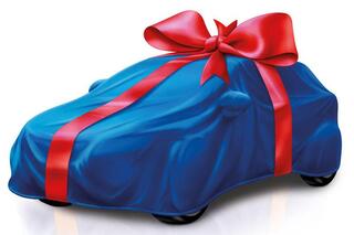 skoda-kamiq-bwj-2020-1.0-116-pk-tsi