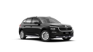 skoda-kamiq-1.0-tsi-greentech-115-d