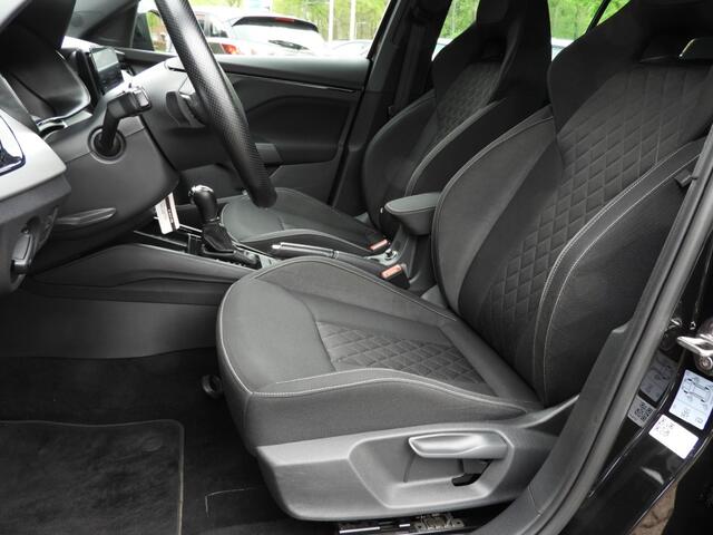 Skoda Kamiq 1.0 TSI SPORT BUSINESS CAMERA/CARPLAY