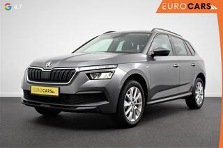 skoda-kamiq-1.0-tsi-110pk-ambition-