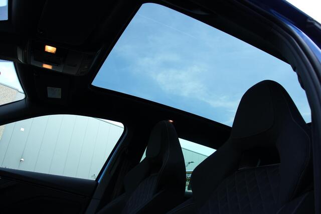 Skoda Kamiq 1.0 TSI Business Edition 28DKM, PANO, CARPLAY, LED