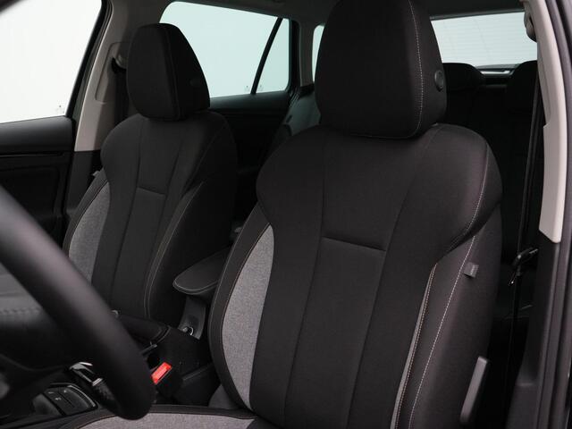 Skoda Kamiq 1.0 TSI 110 pk Selection | Achteruitrijcamera | Keyless Entry | Apple Carplay / Android Auto | Virtual Cockpit | Cruise Control