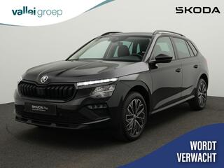 skoda-kamiq-1.0-tsi-110-pk-selectio