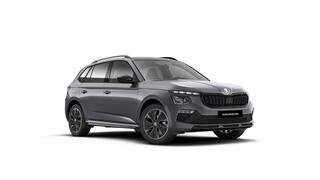 skoda-kamiq-1.0-tsi-greentech-115-d
