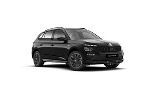skoda-kamiq-1.0-tsi-greentech-115-d