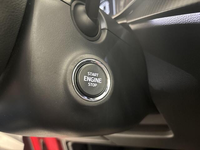 Skoda Kamiq 1.0 Tsi 110pk DSG Monte Carlo · Apple/Android Car Play · Camera · Keyless · Glazendak · P-Sensoren · 17'' Inch · Garantie t/m 29-11-2028 of 100.000km