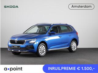 skoda-kamiq-business-edition-1.0-ts