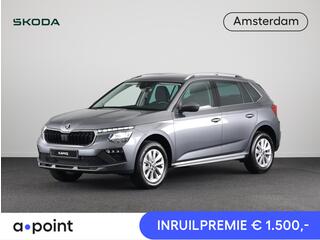skoda-kamiq-business-edition-1.0-ts