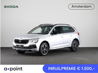 skoda-kamiq-monte-carlo-1.0-tsi-115