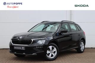 skoda-kamiq-1.0-tsi-selection-115pk