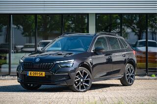 skoda-kamiq-1.0-tsi-dsg-monte-carlo