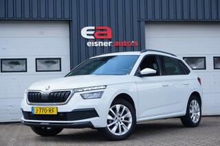 skoda-kamiq-1.0-tsi-sport--trekhaa