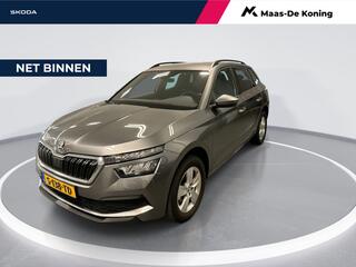 skoda-kamiq-1.0-tsi-110pk-dsg-sport