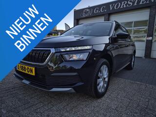 skoda-kamiq-1.0-tsi-ambition