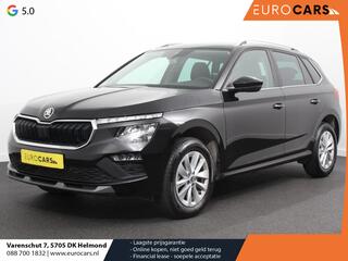 skoda-kamiq-1.0-tsi-115pk-automaat-