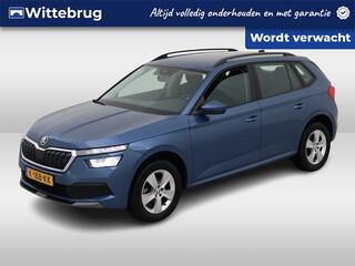 skoda-kamiq-1.0-tsi-ambition---app-