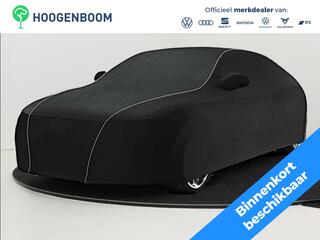 skoda-kamiq-1.0-tsi-active--cruise