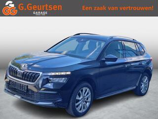 skoda-kamiq-1.5-tsi-act-sport-busin