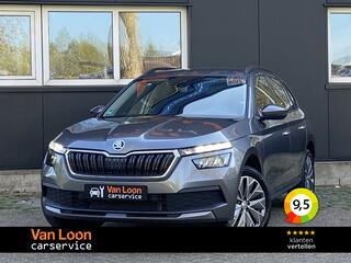 skoda-kamiq-1.0tsi-110pk-tour-aut-v