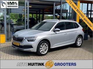 skoda-kamiq-1.5-tsi-150-pk-dsg--bus