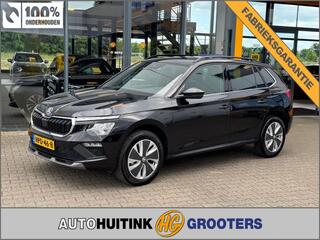 skoda-kamiq-1.0-tsi-dsg-nw-model-de