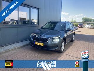 skoda-kamiq-1.0-tsi-110pk-dsg-ambit