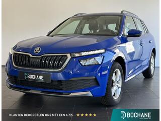 skoda-kamiq-1.0-tsi-ambition--trek