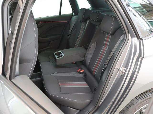 Skoda Kamiq 1.0 TSI Monte Carlo | Trekhaak | Navigatie | Parkeercamera | Cruise Control Adaptief | Climate Control | Keyless Go |