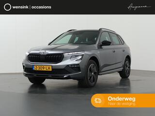 skoda-kamiq-1.0-tsi-monte-carlo--t