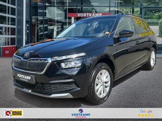 skoda-kamiq-1.0-tsi-dsg-ambition-ca
