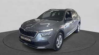 skoda-kamiq-1.0-tsi-sport-business
