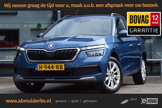 skoda-kamiq-1.0-tsi-116pk-sport-bus