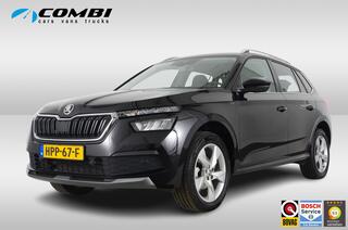 skoda-kamiq-1.0-tsi-ambition->-trek